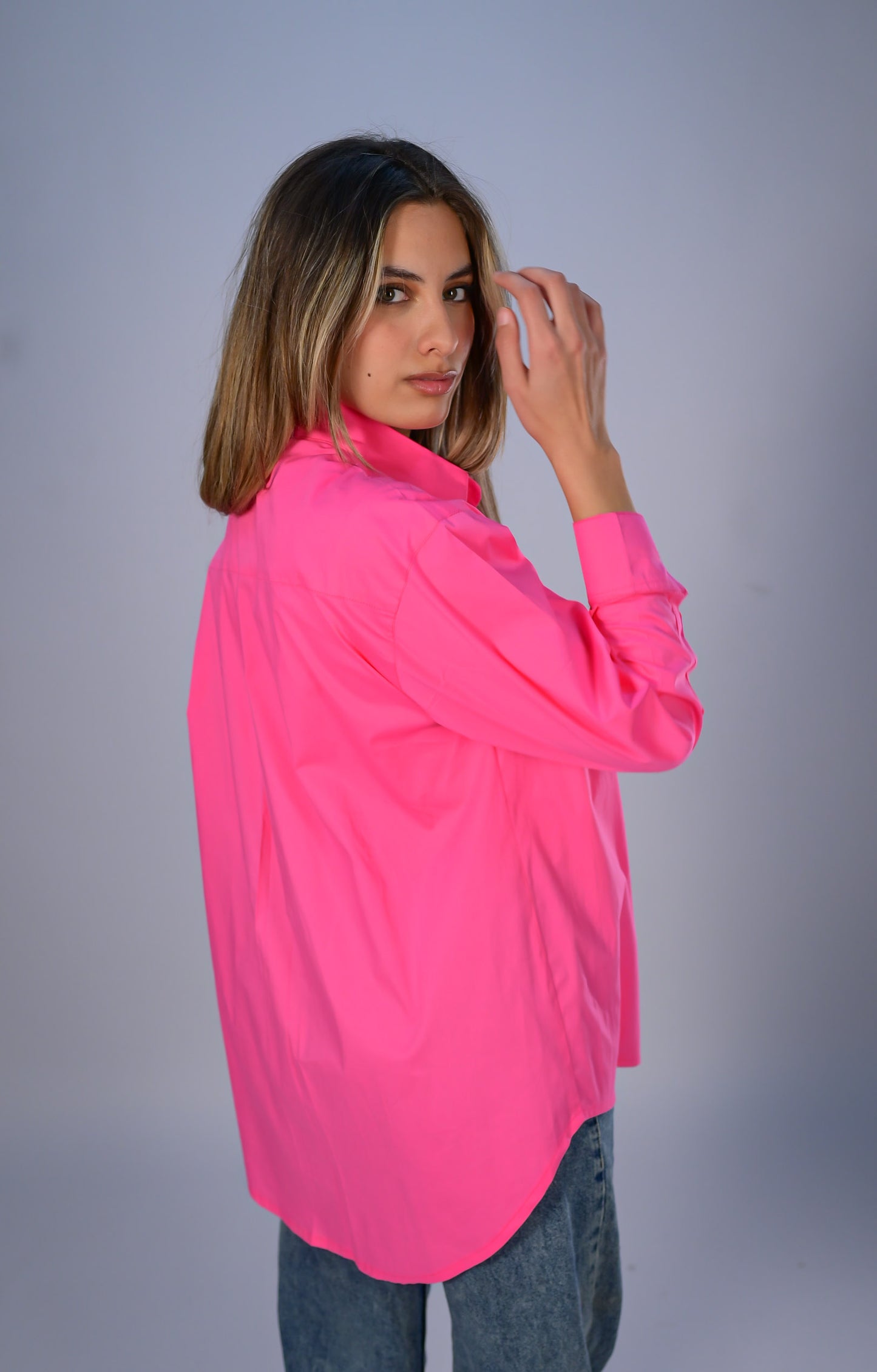 Shirts