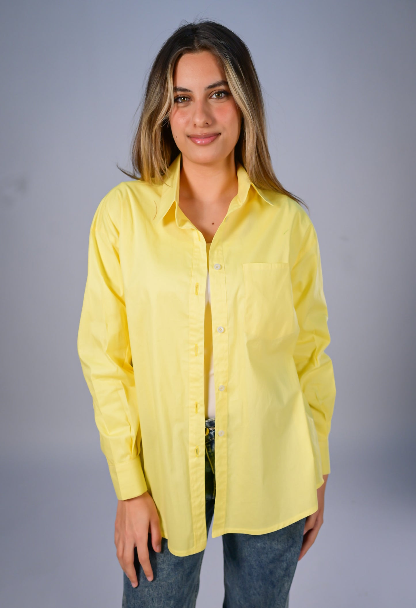 Shirts
