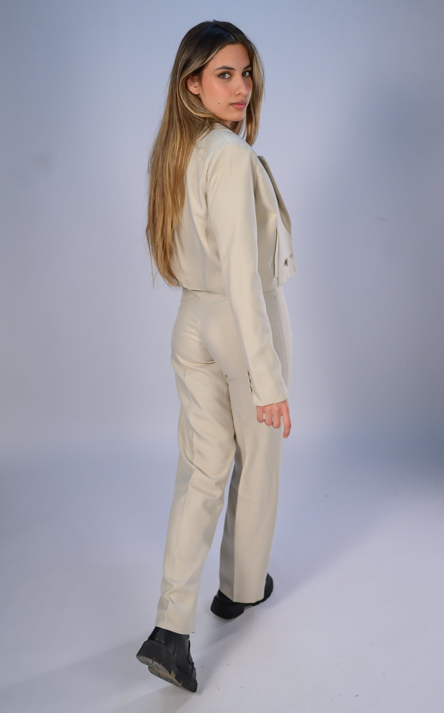 Suits