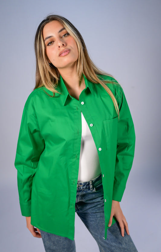 Shirts