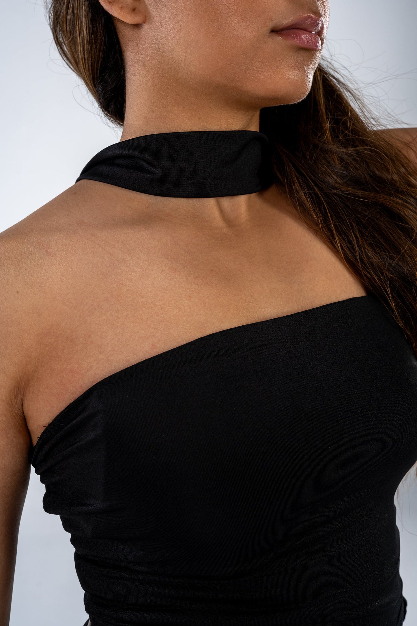 Tube top