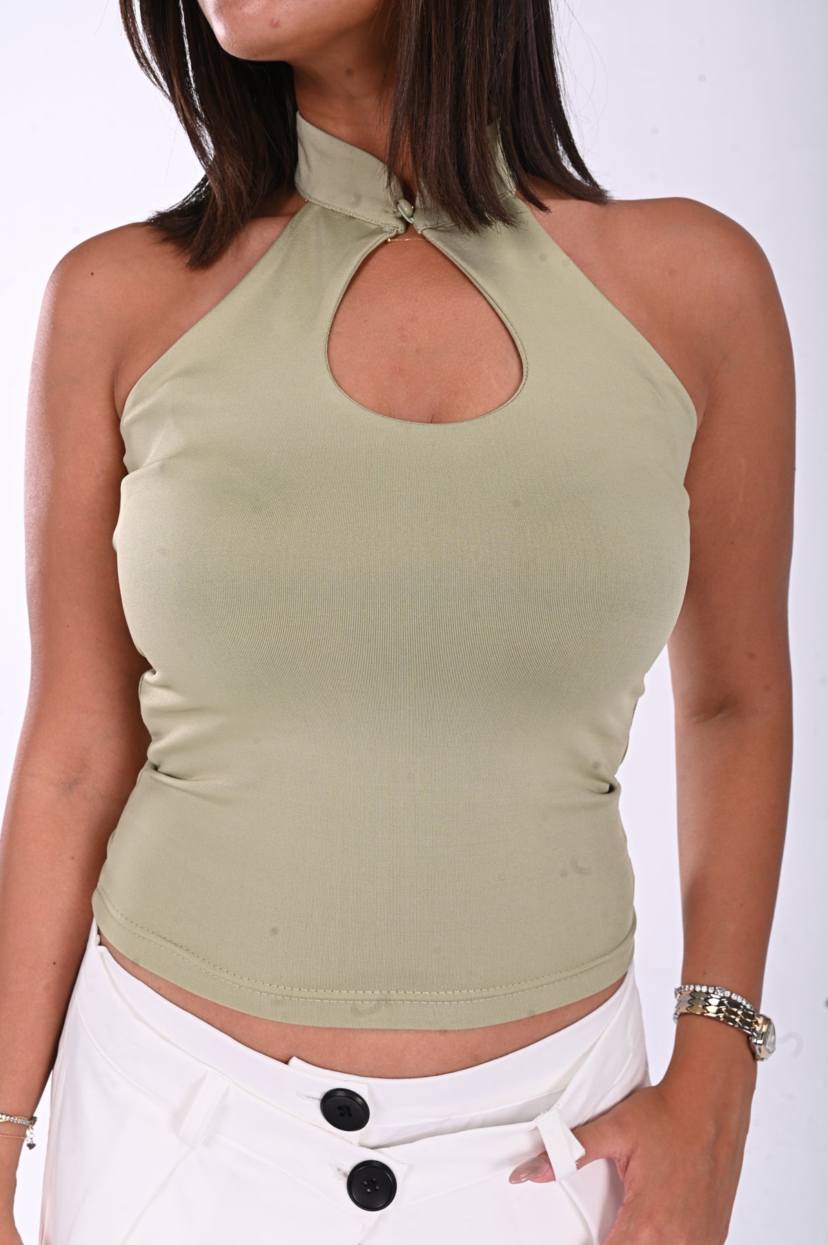 Muse top