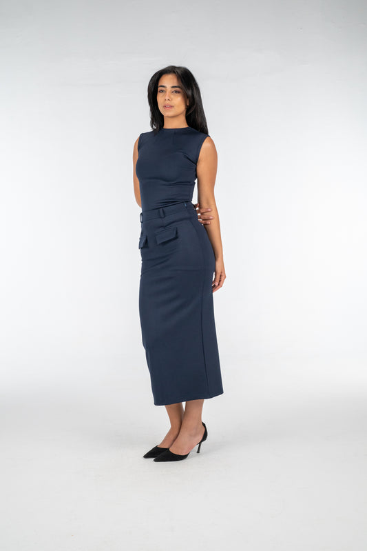 Two pieces set